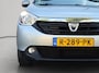 Dacia Lodgy 1.6 MPi 5p. Benzine/LPG