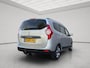 Dacia Lodgy 1.6 MPi 5p. Benzine/LPG