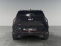 Kia EV3 GT-Line Business Edition 81.4kWh 204pk | VEGAN LEDEREN STOELBEKLEDING GT-LINE | CAMERA | STOEL- + STUURVERW. | DODEHOEKBEW. | AMBIENT LIGHTING |