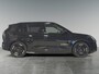 Kia EV3 GT-Line Business Edition 81.4kWh 204pk | VEGAN LEDEREN STOELBEKLEDING GT-LINE | CAMERA | STOEL- + STUURVERW. | DODEHOEKBEW. | AMBIENT LIGHTING |