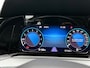 Volkswagen Golf Variant 1.0 TSI Life | Comfort pack | 12 maanden BOVAG |
