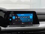 Volkswagen Golf Variant 1.0 TSI Life | Comfort pack | 12 maanden BOVAG |