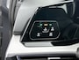 Volkswagen Golf Variant 1.0 TSI Life | Comfort pack | 12 maanden BOVAG |