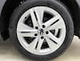 Volkswagen Golf Variant 1.0 TSI Life | Comfort pack | 12 maanden BOVAG |