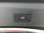 Volkswagen Golf Variant 1.0 TSI Life | Comfort pack | 12 maanden BOVAG |