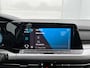 Volkswagen Golf Variant 1.0 TSI Life | Comfort pack | 12 maanden BOVAG |