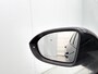 Volkswagen Golf Variant 1.0 TSI Life | Comfort pack | 12 maanden BOVAG |