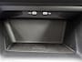 Volkswagen Golf Variant 1.0 TSI Life | Comfort pack | 12 maanden BOVAG |