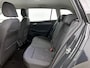 Volkswagen Golf Variant 1.0 TSI Life | Comfort pack | 12 maanden BOVAG |