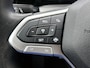 Volkswagen Golf Variant 1.0 TSI Life | Comfort pack | 12 maanden BOVAG |