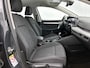 Volkswagen Golf Variant 1.0 TSI Life | Comfort pack | 12 maanden BOVAG |