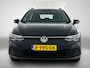 Volkswagen Golf Variant 1.0 TSI Life | Comfort pack | 12 maanden BOVAG |