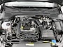 Volkswagen Golf Variant 1.0 TSI Life | Comfort pack | 12 maanden BOVAG |