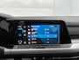Volkswagen Golf Variant 1.0 TSI Life | Comfort pack | 12 maanden BOVAG |