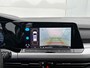 Volkswagen Golf Variant 1.0 TSI Life | Comfort pack | 12 maanden BOVAG |