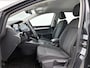 Volkswagen Golf Variant 1.0 TSI Life | Comfort pack | 12 maanden BOVAG |