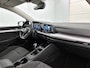 Volkswagen Golf Variant 1.0 TSI Life | Comfort pack | 12 maanden BOVAG |