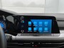 Volkswagen Golf Variant 1.0 TSI Life | Comfort pack | 12 maanden BOVAG |