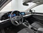 Volkswagen Golf Variant 1.0 TSI Life | Comfort pack | 12 maanden BOVAG |