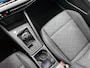 Volkswagen Golf Variant 1.0 TSI Life | Comfort pack | 12 maanden BOVAG |