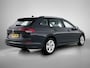 Volkswagen Golf Variant 1.0 TSI Life | Comfort pack | 12 maanden BOVAG |