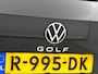 Volkswagen Golf Variant 1.0 TSI Life | Comfort pack | 12 maanden BOVAG |