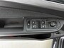Volkswagen Golf Variant 1.0 TSI Life | Comfort pack | 12 maanden BOVAG |