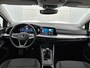 Volkswagen Golf Variant 1.0 TSI Life | Comfort pack | 12 maanden BOVAG |