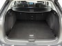 Volkswagen Golf Variant 1.0 TSI Life | Comfort pack | 12 maanden BOVAG |