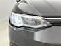 Volkswagen Golf Variant 1.0 TSI Life | Comfort pack | 12 maanden BOVAG |