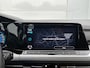 Volkswagen Golf Variant 1.0 TSI Life | Comfort pack | 12 maanden BOVAG |