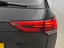 Volkswagen Golf Variant 1.0 TSI Life | Comfort pack | 12 maanden BOVAG |