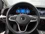 Volkswagen Golf Variant 1.0 TSI Life | Comfort pack | 12 maanden BOVAG |