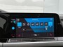 Volkswagen Golf Variant 1.0 TSI Life | Comfort pack | 12 maanden BOVAG |