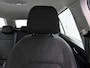 Volkswagen Golf Variant 1.0 TSI Life | Comfort pack | 12 maanden BOVAG |