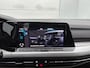 Volkswagen Golf Variant 1.0 TSI Life | Comfort pack | 12 maanden BOVAG |