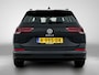 Volkswagen Golf Variant 1.0 TSI Life | Comfort pack | 12 maanden BOVAG |