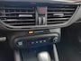 Ford Focus Wagon 1.0 EcoBoost Hybrid ST Line X | Automaat | Climate Control | Adaptive Cruise Control | Sensoren Voor + Achter | Camera Achter | Carplay | Android Auto |