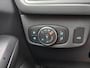 Ford Focus Wagon 1.0 EcoBoost Hybrid ST Line X | Automaat | Climate Control | Adaptive Cruise Control | Sensoren Voor + Achter | Camera Achter | Carplay | Android Auto |