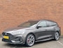 Ford Focus Wagon 1.0 EcoBoost Hybrid ST Line X | Automaat | Climate Control | Adaptive Cruise Control | Sensoren Voor + Achter | Camera Achter | Carplay | Android Auto |