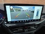 Ford Focus Wagon 1.0 EcoBoost Hybrid ST Line X | Automaat | Climate Control | Adaptive Cruise Control | Sensoren Voor + Achter | Camera Achter | Carplay | Android Auto |