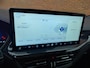 Ford Focus Wagon 1.0 EcoBoost Hybrid ST Line X | Automaat | Climate Control | Adaptive Cruise Control | Sensoren Voor + Achter | Camera Achter | Carplay | Android Auto |