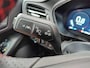 Ford Focus Wagon 1.0 EcoBoost Hybrid ST Line X | Automaat | Climate Control | Adaptive Cruise Control | Sensoren Voor + Achter | Camera Achter | Carplay | Android Auto |