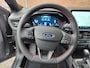 Ford Focus Wagon 1.0 EcoBoost Hybrid ST Line X | Automaat | Climate Control | Adaptive Cruise Control | Sensoren Voor + Achter | Camera Achter | Carplay | Android Auto |