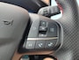Ford Focus Wagon 1.0 EcoBoost Hybrid ST Line X | Automaat | Climate Control | Adaptive Cruise Control | Sensoren Voor + Achter | Camera Achter | Carplay | Android Auto |
