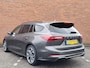 Ford Focus Wagon 1.0 EcoBoost Hybrid ST Line X | Automaat | Climate Control | Adaptive Cruise Control | Sensoren Voor + Achter | Camera Achter | Carplay | Android Auto |