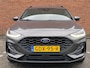 Ford Focus Wagon 1.0 EcoBoost Hybrid ST Line X | Automaat | Climate Control | Adaptive Cruise Control | Sensoren Voor + Achter | Camera Achter | Carplay | Android Auto |