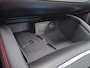 Ford Focus Wagon 1.0 EcoBoost Hybrid ST Line X | Automaat | Climate Control | Adaptive Cruise Control | Sensoren Voor + Achter | Camera Achter | Carplay | Android Auto |