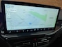 Ford Focus Wagon 1.0 EcoBoost Hybrid ST Line X | Automaat | Climate Control | Adaptive Cruise Control | Sensoren Voor + Achter | Camera Achter | Carplay | Android Auto |