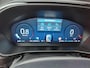 Ford Focus Wagon 1.0 EcoBoost Hybrid ST Line X | Automaat | Climate Control | Adaptive Cruise Control | Sensoren Voor + Achter | Camera Achter | Carplay | Android Auto |